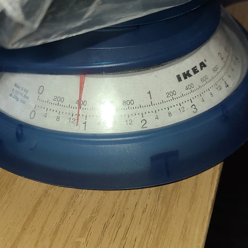 RAE Dunn Hand Towels - Picture 4 of 4